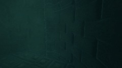 My Creation - 10/11/2020