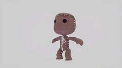 Hey this ain't My Ancient Temple