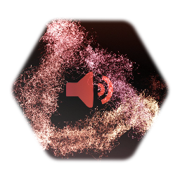 <~ St<uistar>r Bloom Imports ~>