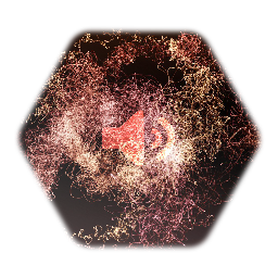 Digimon World - Ogremon 1