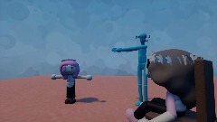 A quick PSA: (the Quinn cut)