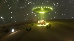 A screenshot taken in Dreams. 3 of 3.