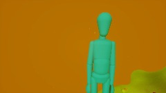 Remix of AY/IS weird islands 1