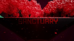 A screenshot taken in Dreams. 7 of 11.