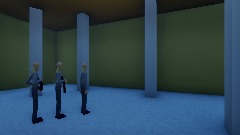 The House of The rising sun