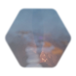 باركور/PARKOUR