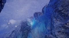 A screenshot taken in Dreams. 19 of 30.