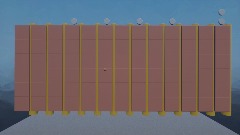 Functioning Move+DualShock Guitar Prototype v0.6