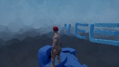 Pls lazarbeam play