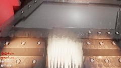 A screenshot taken in Dreams. 4 of 8.