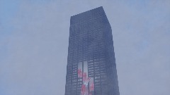 A screenshot taken in Dreams. 2 of 27.
