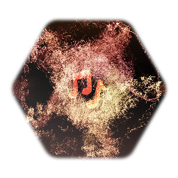 <term>Music</term> +<pink> *Visuals*</pink> [To Streamify!]