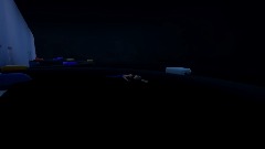 A screenshot taken in Dreams. 10 of 13.