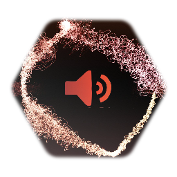 Worst Dreamers Sing Ever [Censored]