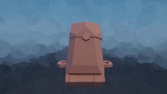 A screenshot taken in Dreams. 21 of 29.