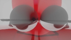 A screenshot taken in Dreams. 7 of 25.