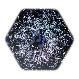 There's Gonna Be (A Boss Fight)