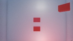 Apex  3d Tile Frenzy