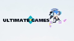 A screenshot taken in Dreams. 3 of 9.