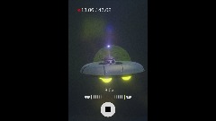 A screenshot taken in Dreams. 3 of 12.