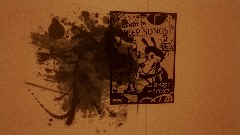 A screenshot taken in Dreams. 4 of 5.