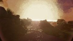 Island Of My Things Made V2 - 2/19/2020