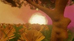 A screenshot taken in Dreams. 1 of 24.