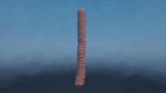 A screenshot taken in Dreams. 6 of 11.