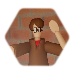 Amazing spider man  colettion