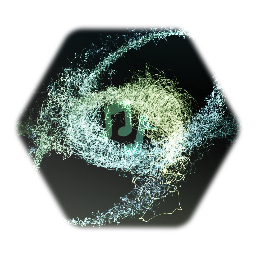 Dearly Beloved #Lofi remix