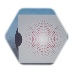 The Daffodil Rag (Tren Record)