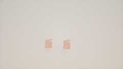 Super mario maker title screen template