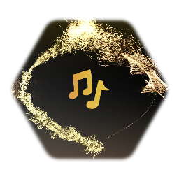 8 Bit Green Hill Zone