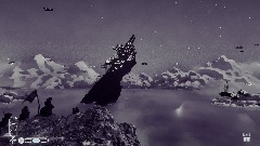 A screenshot taken in Dreams. 2 of 13.