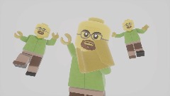 Mr Whittttttteeeeeeee