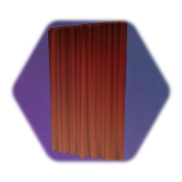 Curtain