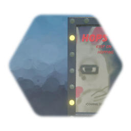 Cutaia Unexciting Asset Jam-Movie Theatre Hops 2 Poster-TJoeT1