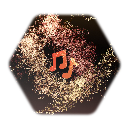 Game of Thrones Theme