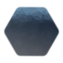 Shuck (Recreation 2) w.i.p