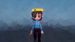 Beplays drink the grimace shake