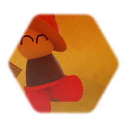 BlueBerryBagle91 Collection