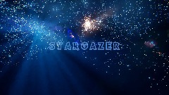 A screenshot taken in Dreams. 6 of 30.