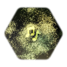 Fearless (WipEout) God Remix