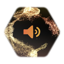 Shrek 2 The Game - HERO TIME!!!