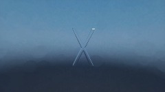 A screenshot taken in Dreams. 16 of 30.