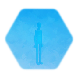 Media Molecule Models