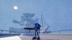 A screenshot taken in Dreams. 9 of 10.