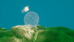 Idk what this is? lol