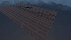 A screenshot taken in Dreams. 2 of 2.