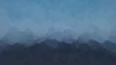 A screenshot taken in Dreams. 2 of 2.